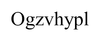 OGZVHYPL