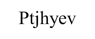 PTJHYEV