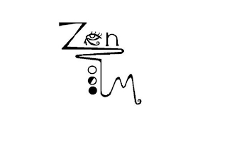 ZENTM