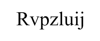 RVPZLUIJ