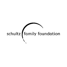 SCHULTZ FAMILY FOUNDATION