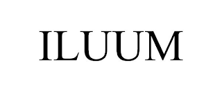 ILUUM