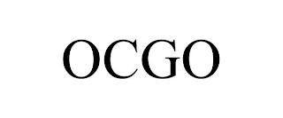 OCGO