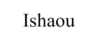 ISHAOU