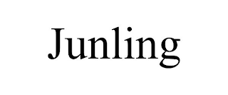 JUNLING