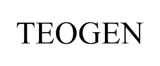 TEOGEN