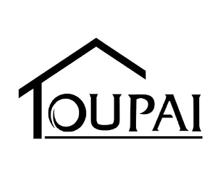 OUPAI