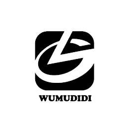 WUMUDIDI