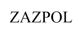 ZAZPOL