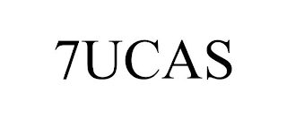 7UCAS