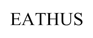 EATHUS