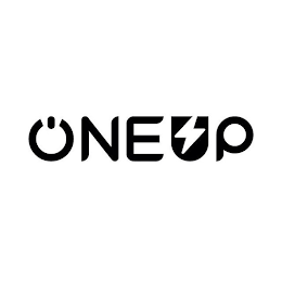 ONEUP