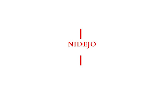 NIDEJO