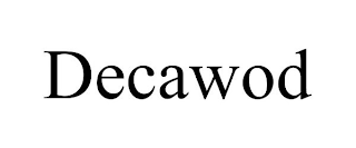 DECAWOD