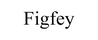 FIGFEY