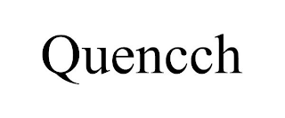 QUENCCH