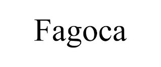 FAGOCA