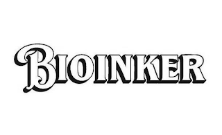 BIOINKER