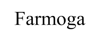 FARMOGA