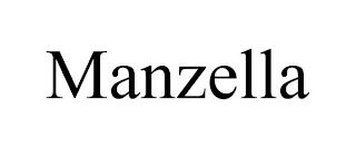 MANZELLA