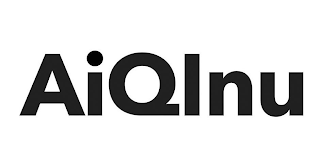 AIQINU