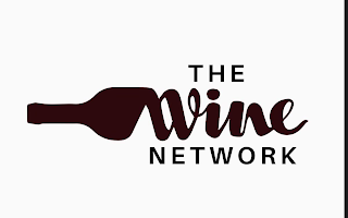 THE WINE NETWORK