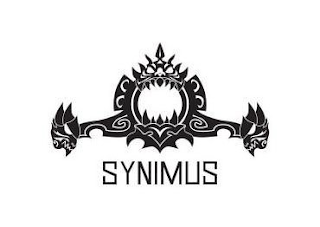 SYNIMUS