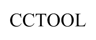 CCTOOL