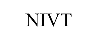 NIVT