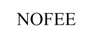 NOFEE