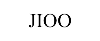 JIOO