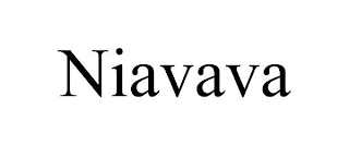 NIAVAVA