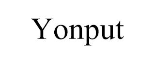 YONPUT