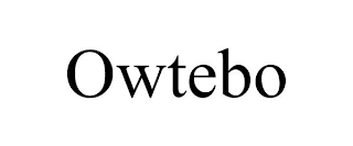 OWTEBO