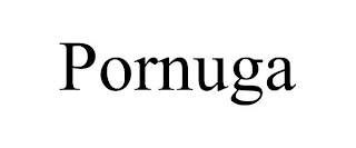 PORNUGA