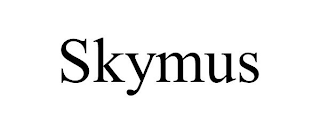 SKYMUS