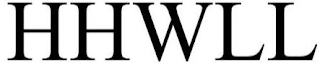 HHWLL