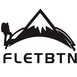 FLETBTN
