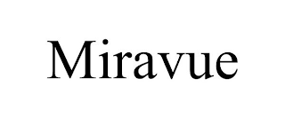 MIRAVUE