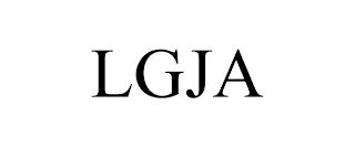 LGJA