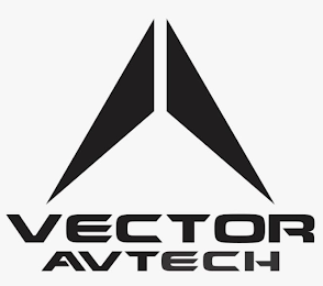 V VECTOR AVTECH