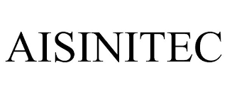 AISINITEC