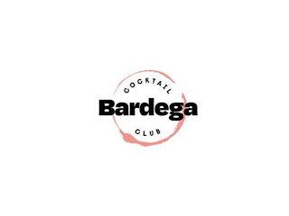 BARDEGA COCKTAIL CLUB