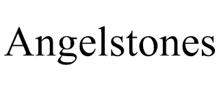 ANGELSTONES