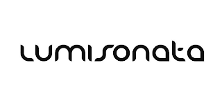 LUMISONATA