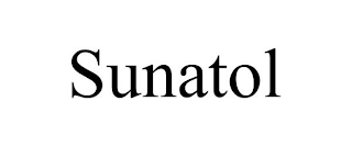 SUNATOL