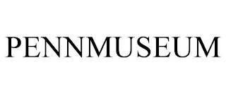 PENNMUSEUM