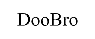 DOOBRO