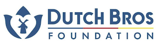 DUTCH BROS FOUNDATION