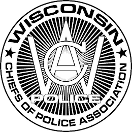 WISCONSIN WCA POLICE CHIEFS OF POLICE ASSOCIATION